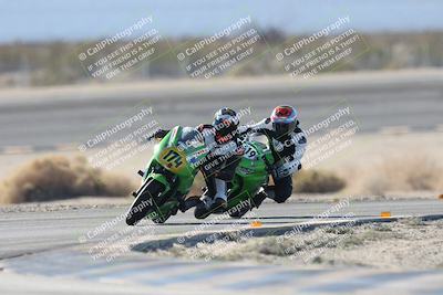 media/Dec-05-2025-CVMA Friday Practice (Fri) [[303bad9a84]]/4-Racer 4-Trackday 1/Session 2 (Turn 14)/
